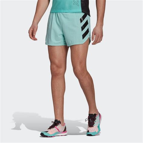 adidas terrex - shorts damen|adidas Women's Trail Running TERREX Agravic Trail .